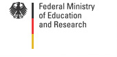 Federal Ministry of Education and Research