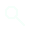 Open search form