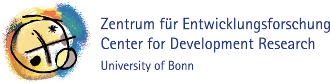 Center for Development Research